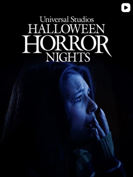 Image 3-1-26 at 12.38 PM.jpeg