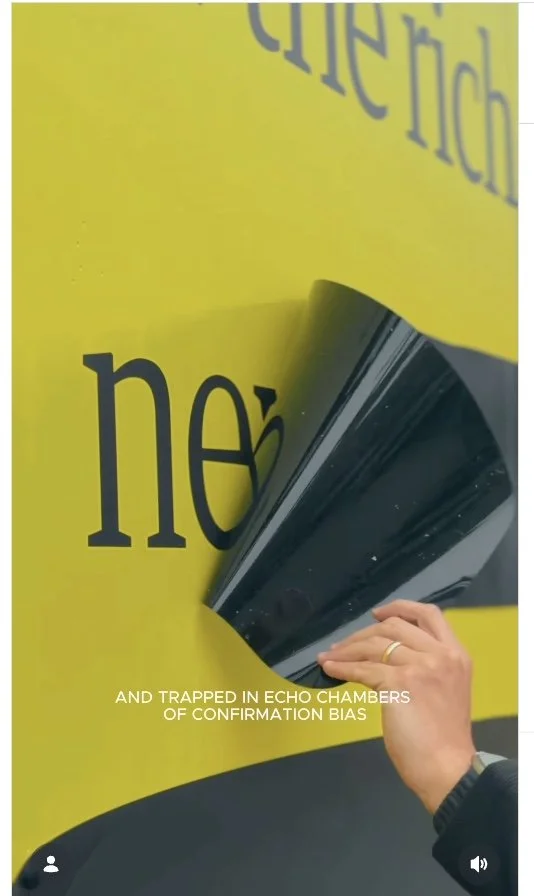 Image 3-1-26 at 6.09 PM.jpeg