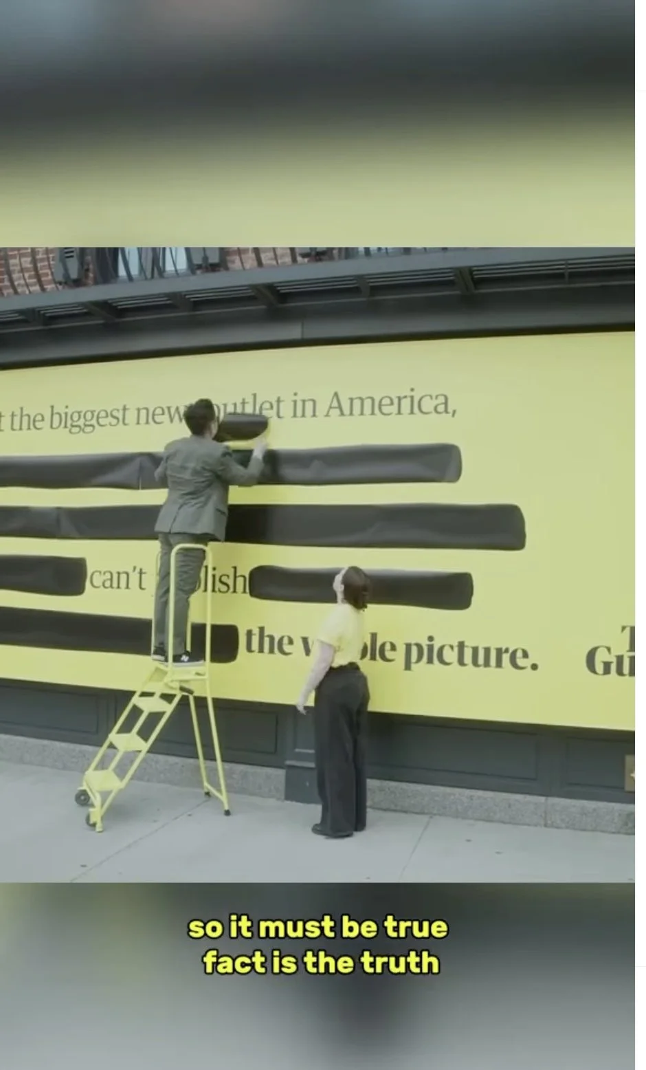 Image 3-1-26 at 6.15 PM.jpeg