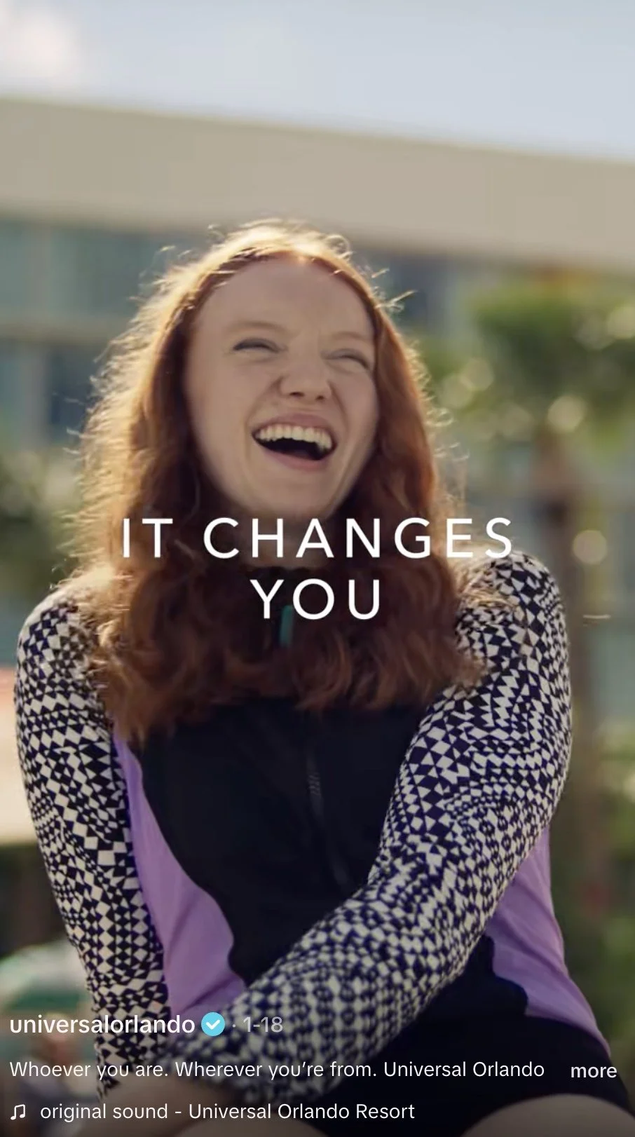 Image 3-1-26 at 8.16 PM (1).jpeg