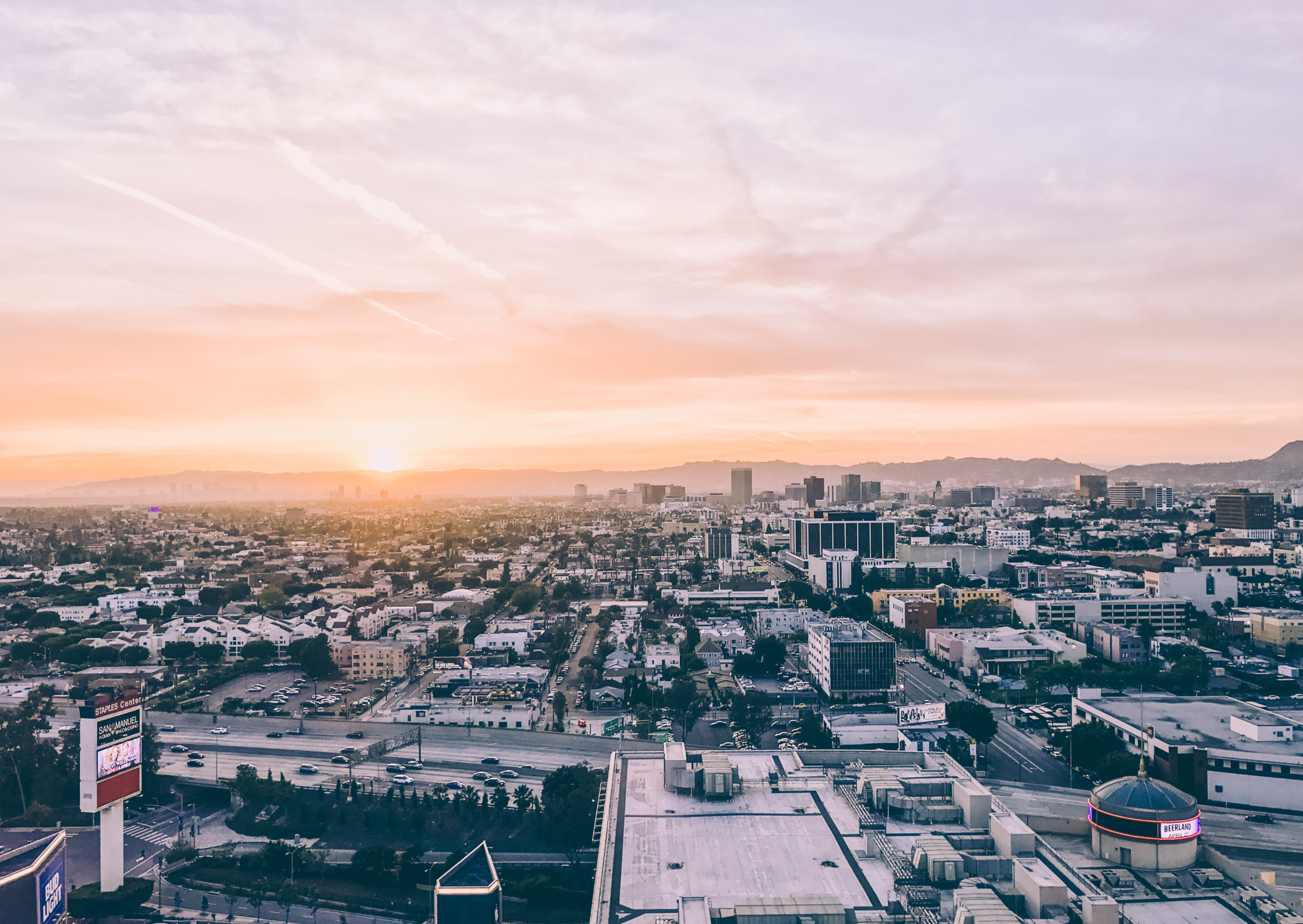 LA-Skyline.png