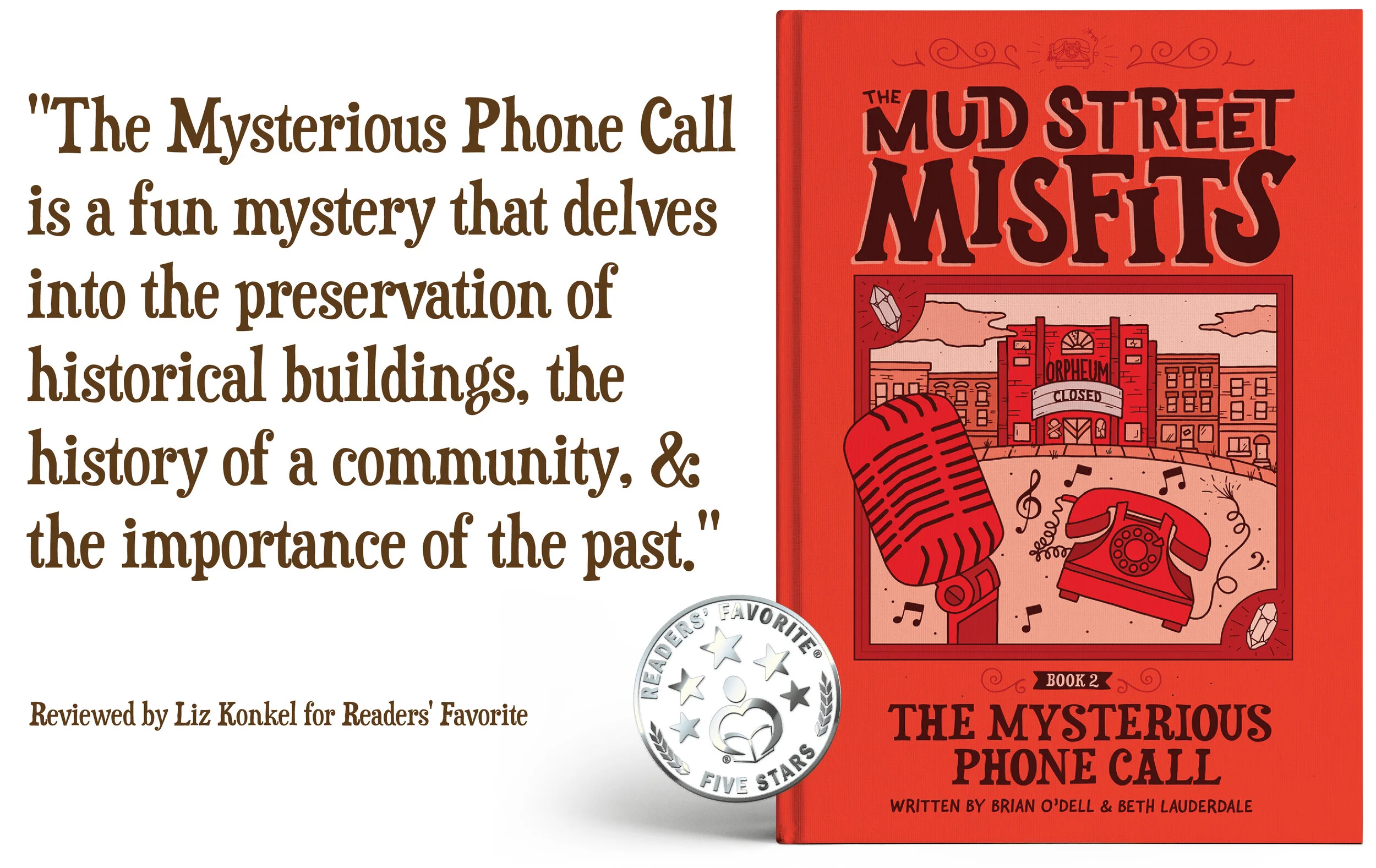 MSM_Book2_Website_Home_Banner-01.jpg