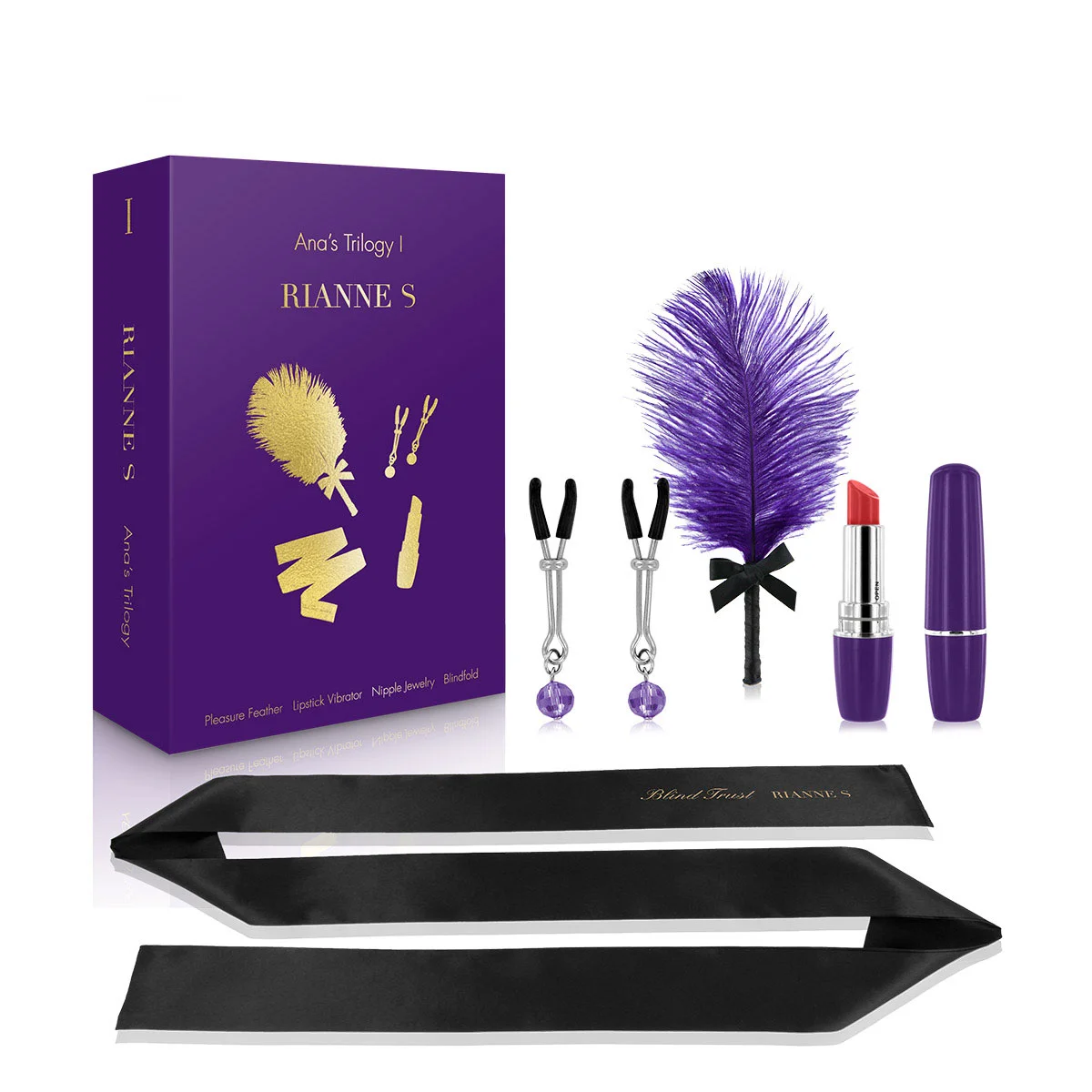 A01510-Riannes-Package-Front-Trilogy1-Total-MAIN-1200x1200.jpg