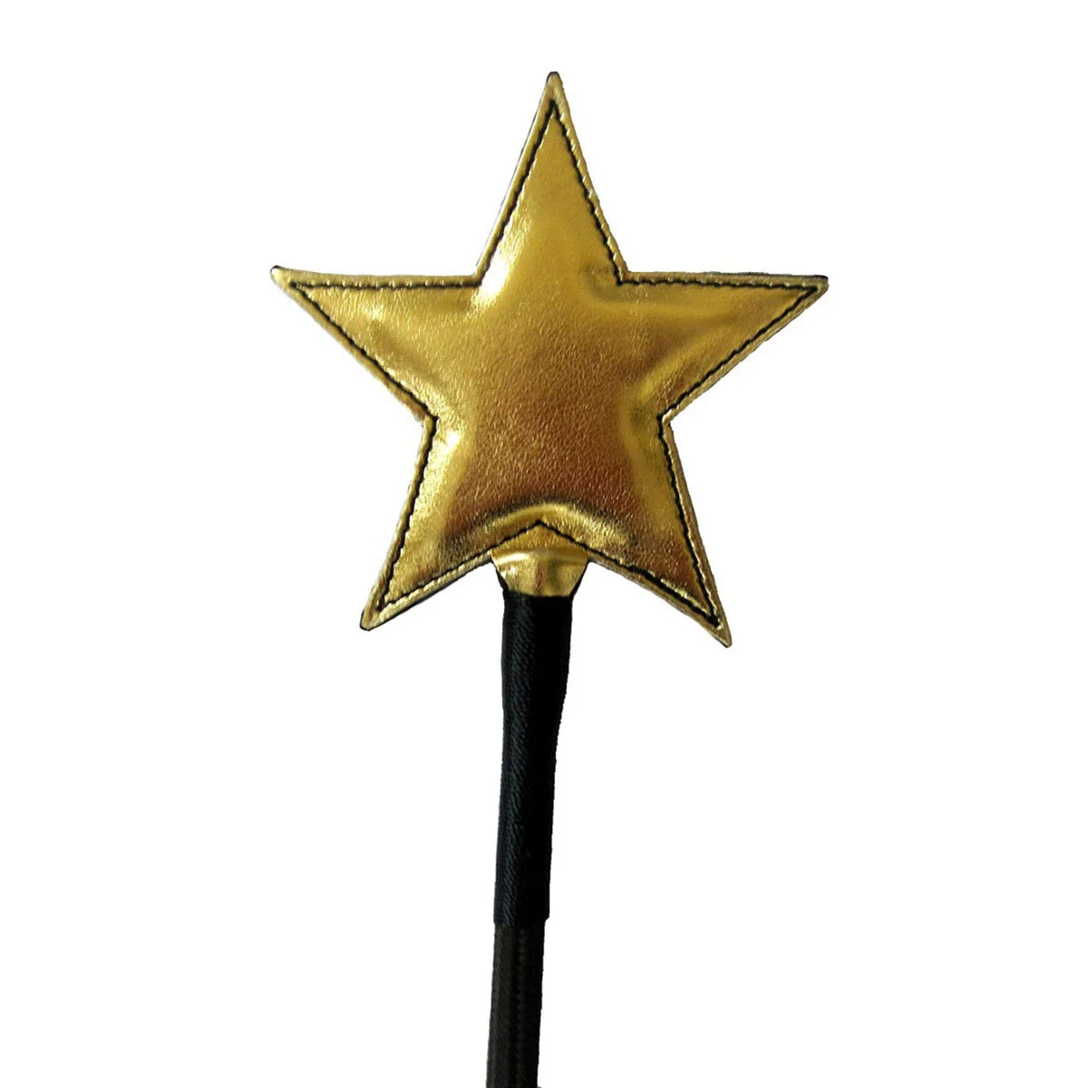 94103-Starcrop-1-02-1200x1200.jpg