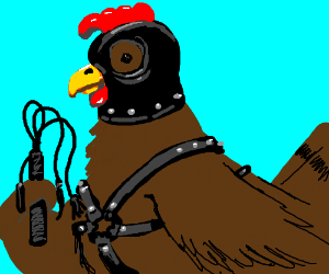 RKmECC2TH9-4.png