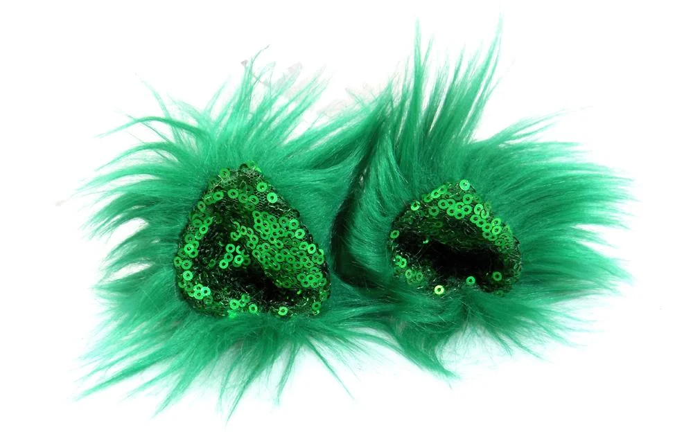 KK_20Emerald_20SParkle.jpg