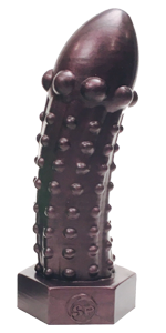 plum_large_large.png