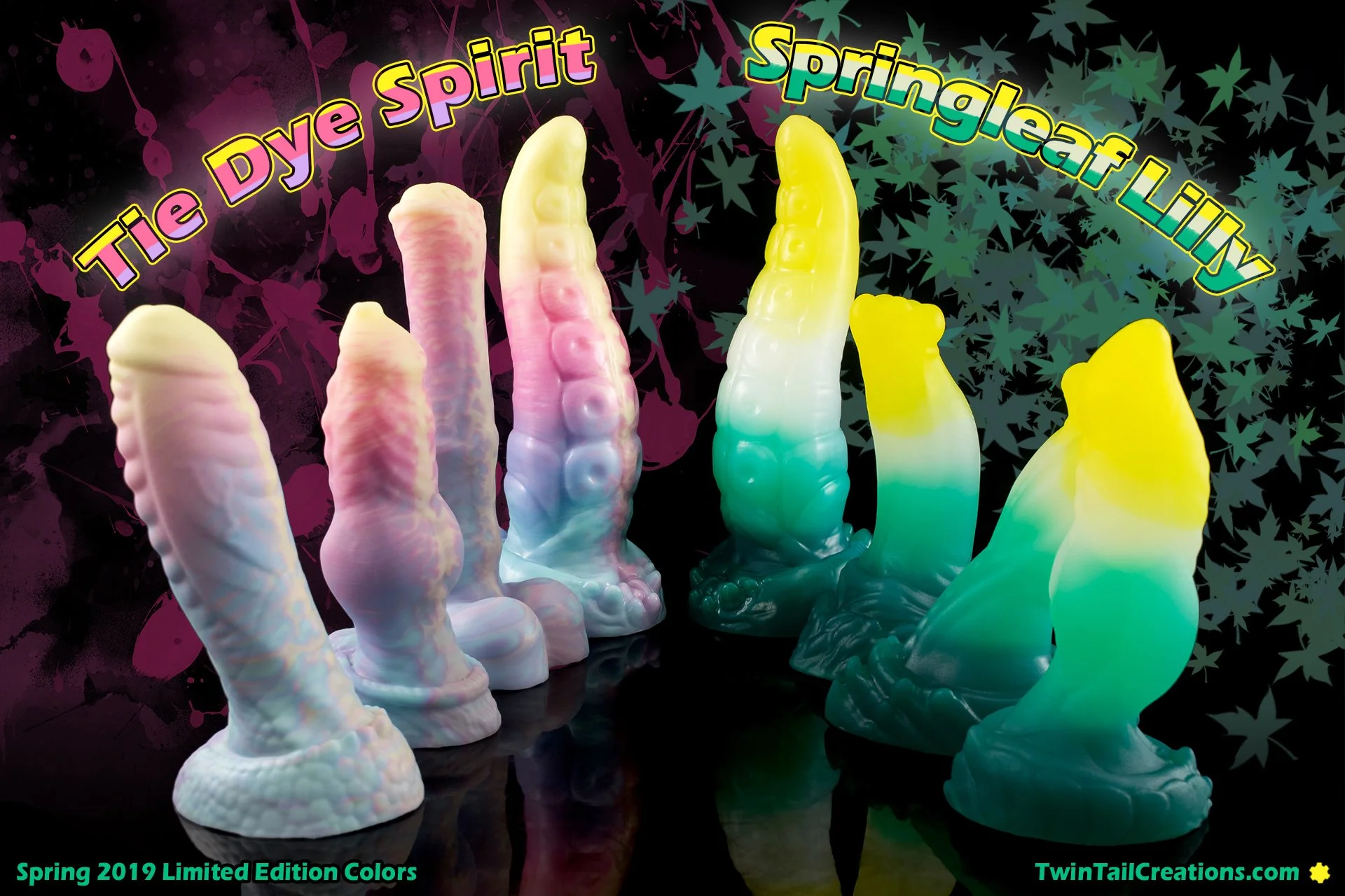 Easter_Colors_2019.jpg