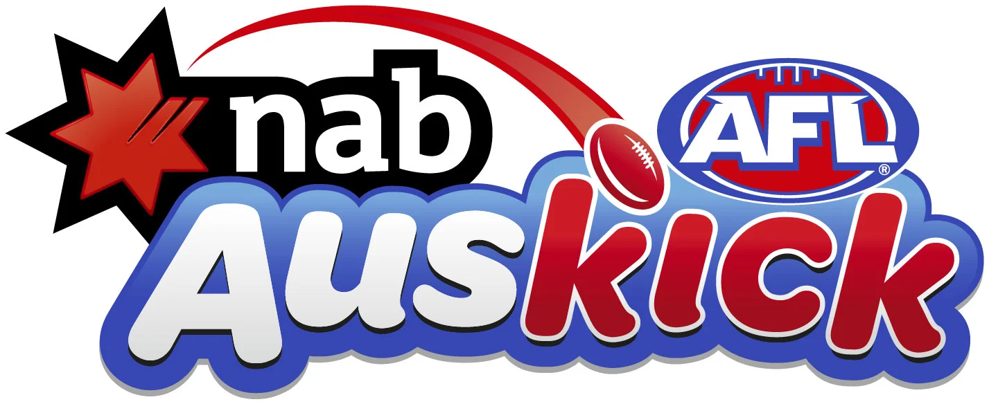 NAB-AFL-Auskick-RGB-1.jpg