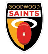 Goodwood Saints Football Club 