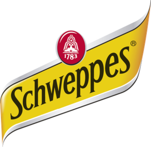 Schweppes_logo.png