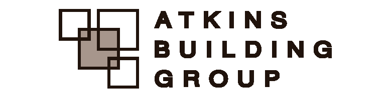 Atkins Building Group.png