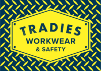 Tradies Workwear Logo.png