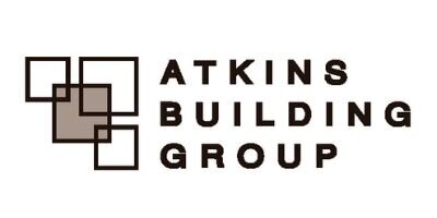 Atkins Building_jpg.jpg