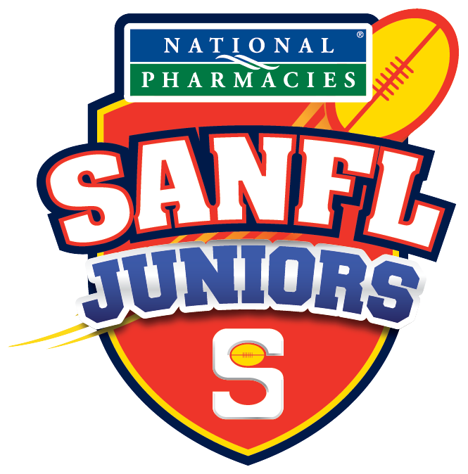 Junior Boys — Goodwood Saints Football Club