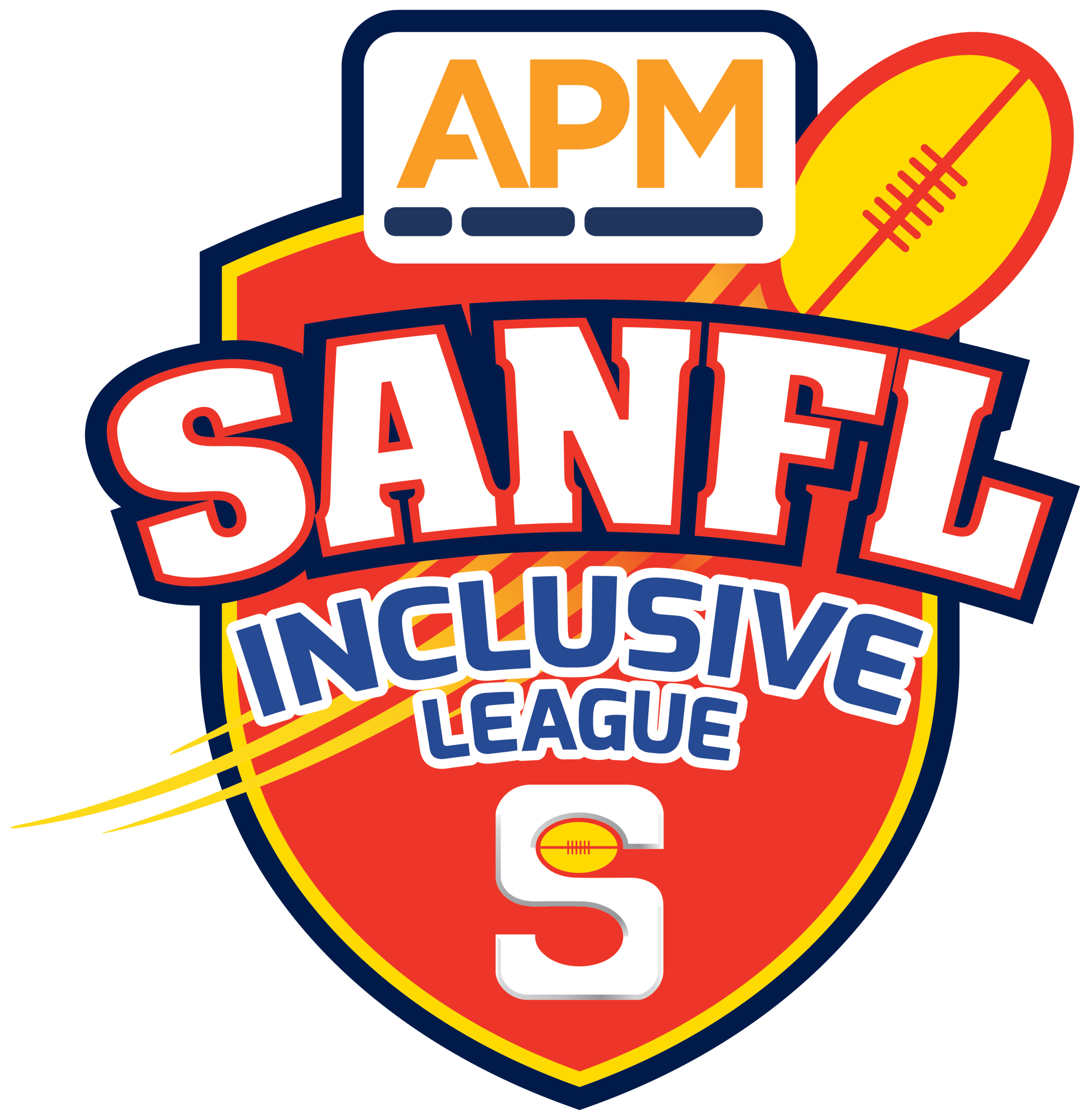 SANFL_APM Inclusive League_Final Logo (1).png