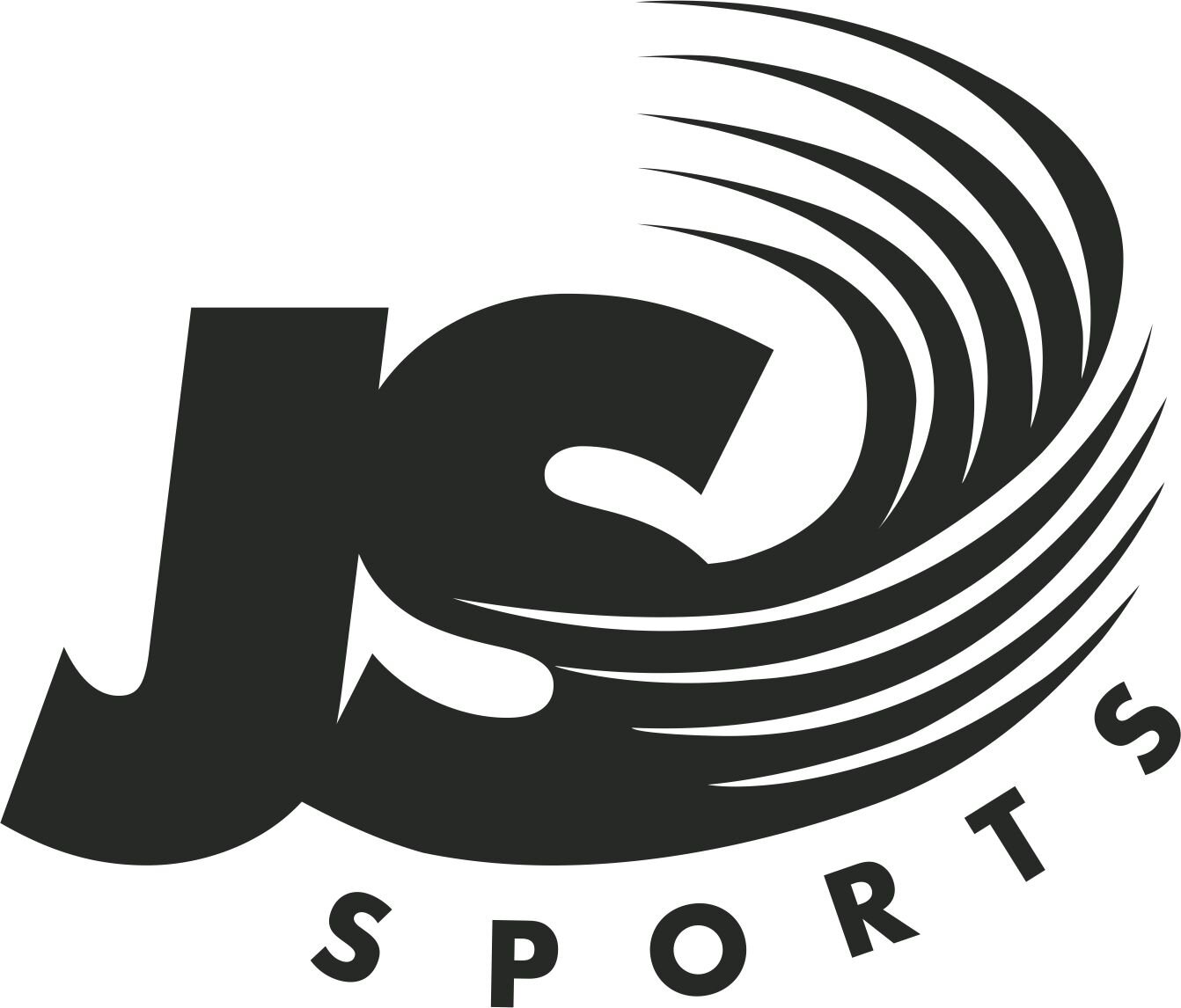 JS Sports Black.jpg