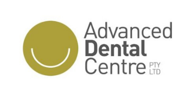 Advanced Dental Centre for lower web banner.png