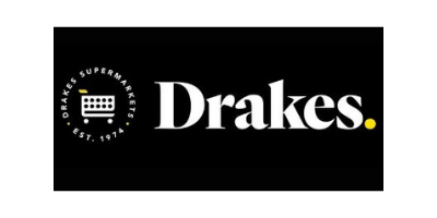 Drakes for lower web banner.png