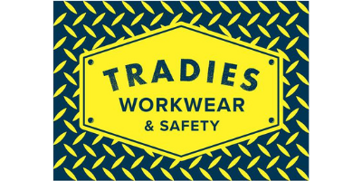 Tradies lower web banner.png