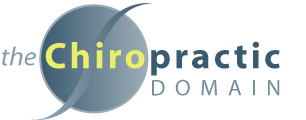 The Chiropractic Domain