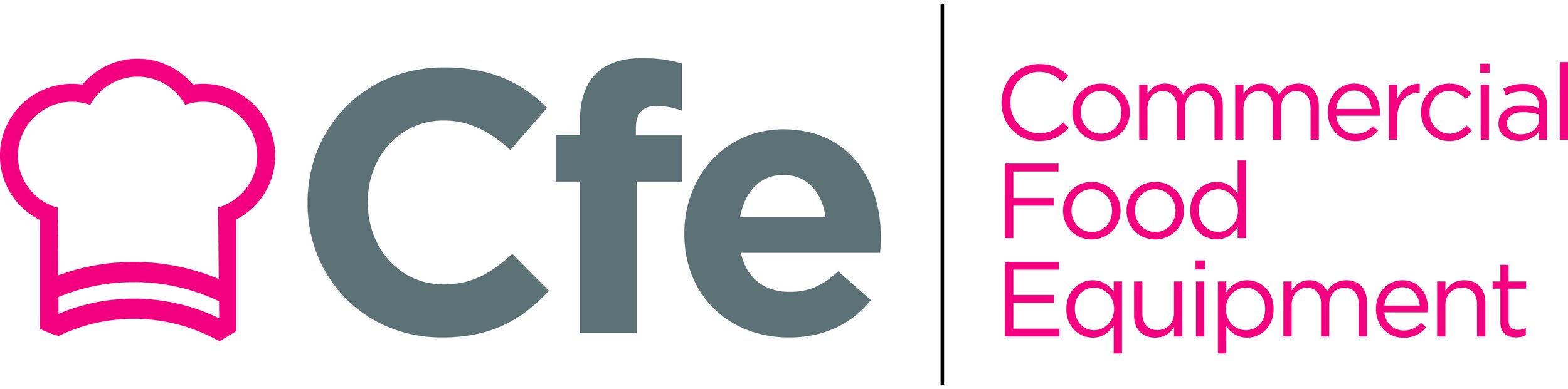 CFE_Master_Logo_CMYK_Landscape.jpg