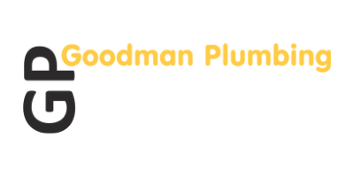 Goodman plumbing lower web banner logo.png