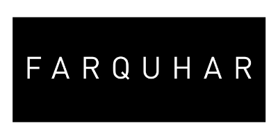 Farquhar Website lower web banner logo.png