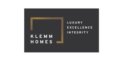Klemm Homes lower web banner logo.png