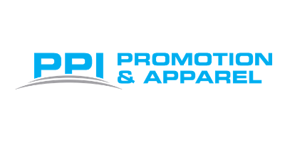 PPI lower web banner logo.png