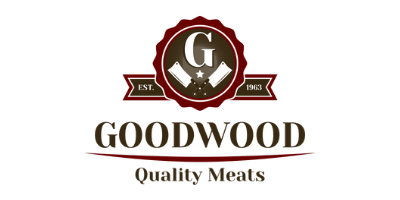 Goodwood Quality Meats lower web banner logo.png
