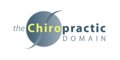 Chiropractic Domain lower web banner logo.png