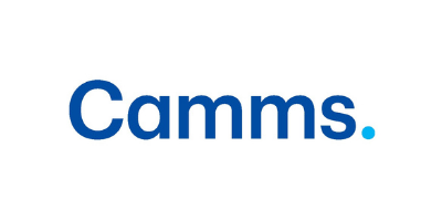 Camms lower web banner logo.png