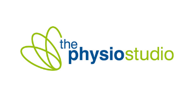 Physio Studio lower web banner logo.png