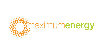 Maximum Energy lower web banner logo.png