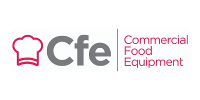 CFE lower web banner logo.png