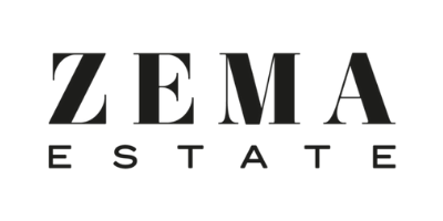 Zema lower web banner logo.png