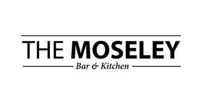 The Moseley lower web banner logo (1).png