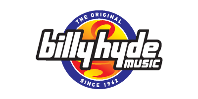 Bill Hyde lower web banner logo.png