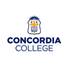 concordia.png