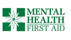 Mental Health First aid.png