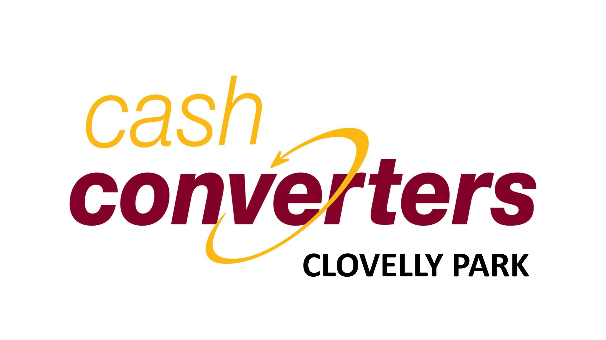 Cash Converters - Clovelly Park