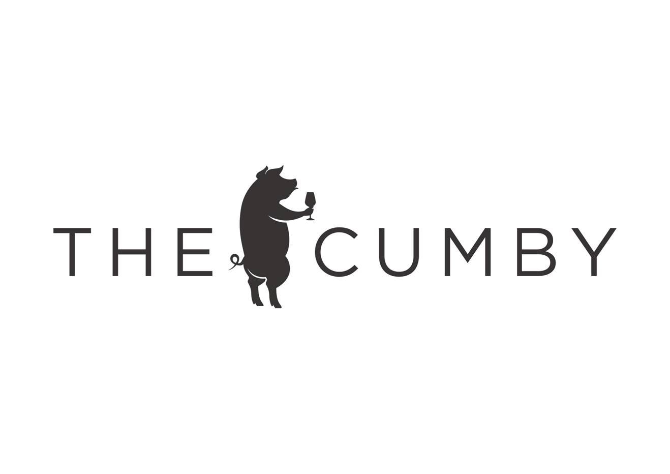 The Cumby