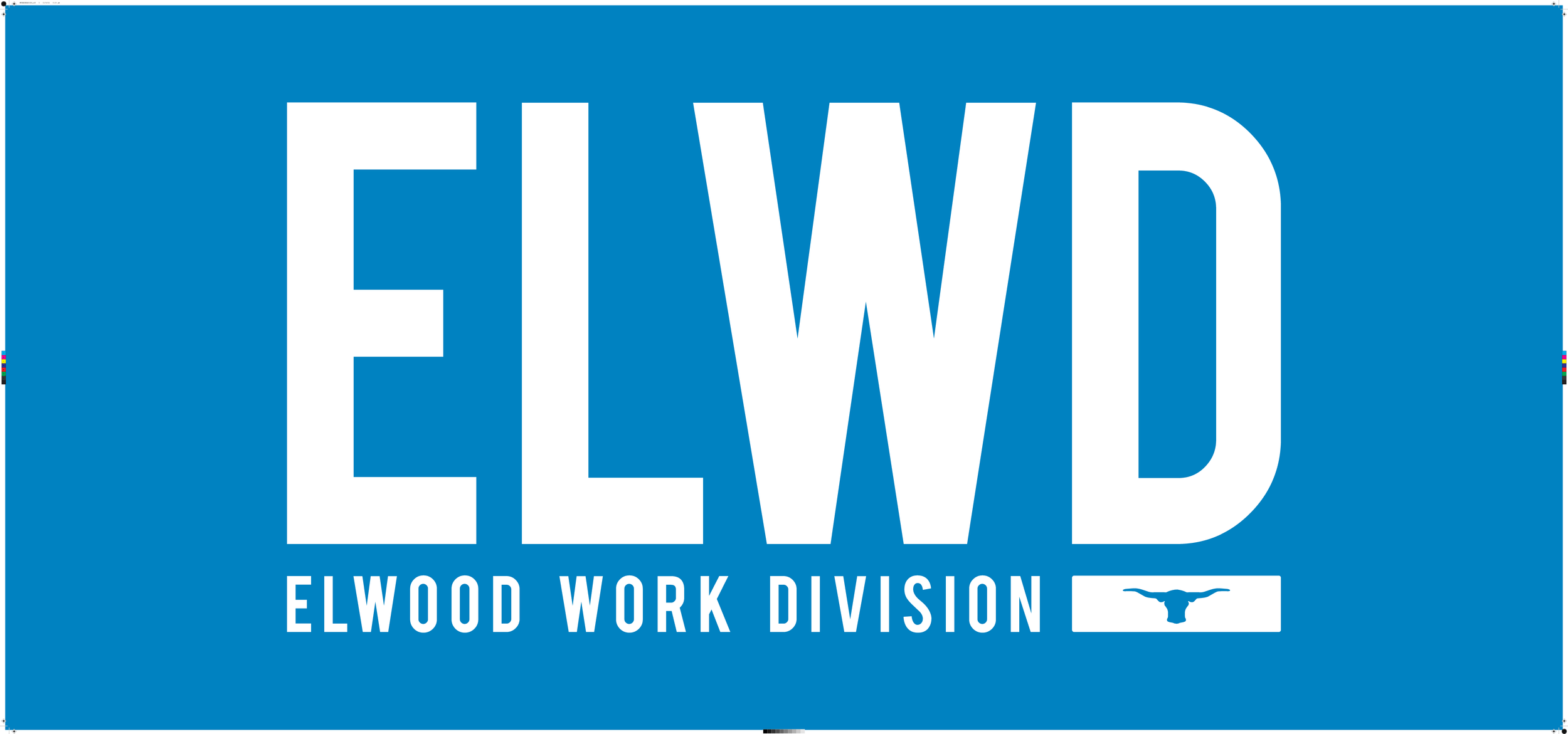 ELWD Logo.png