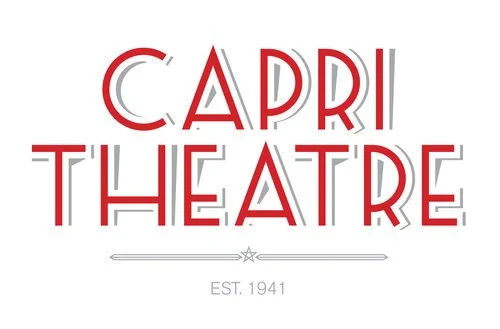 Capri Theatre