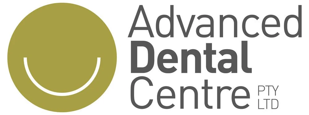 Advanced Dental Centre