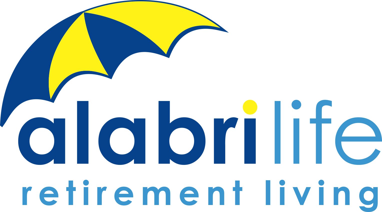Alabrilife Logo - CMYK.jpg