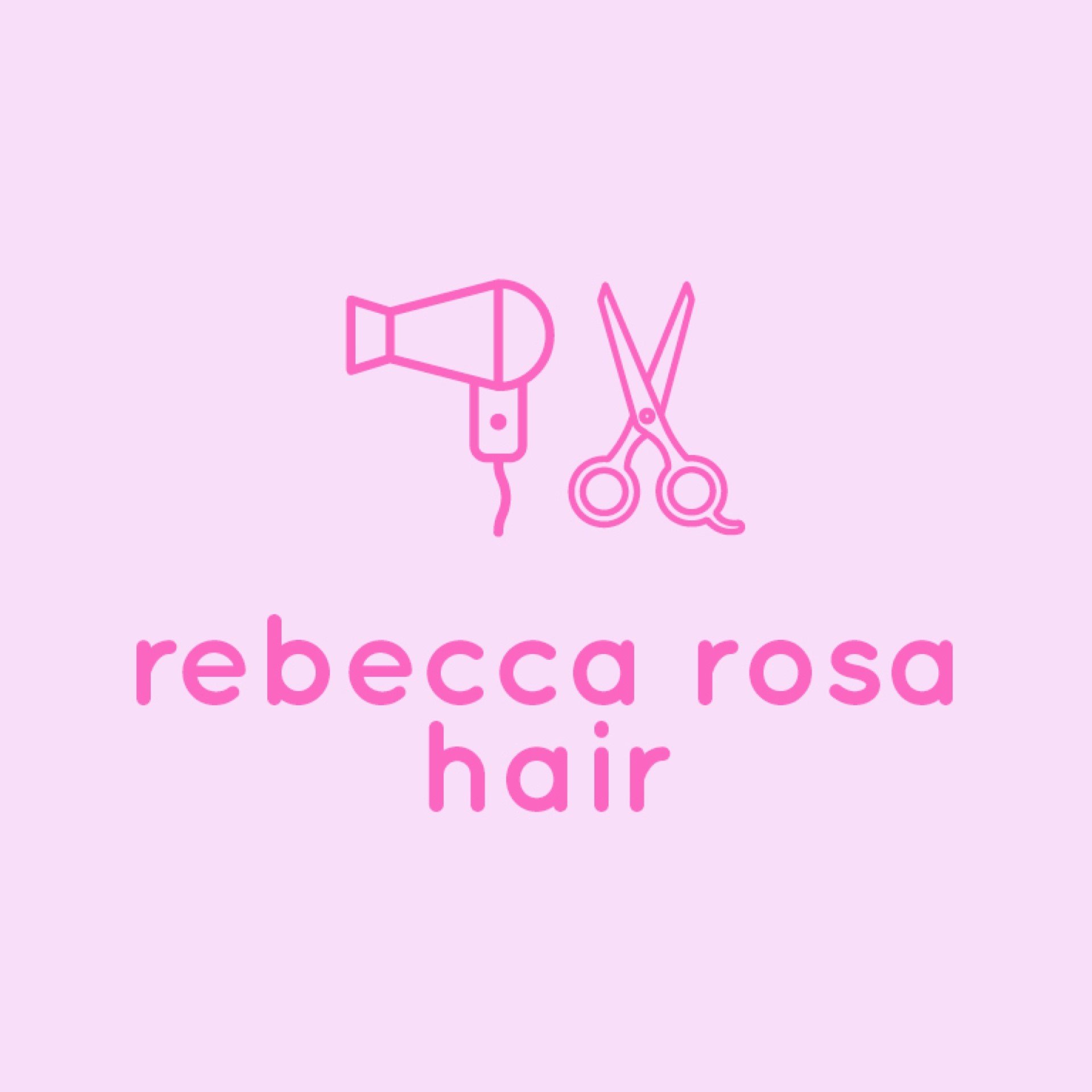 Rebecca Rosa Hair.jpg