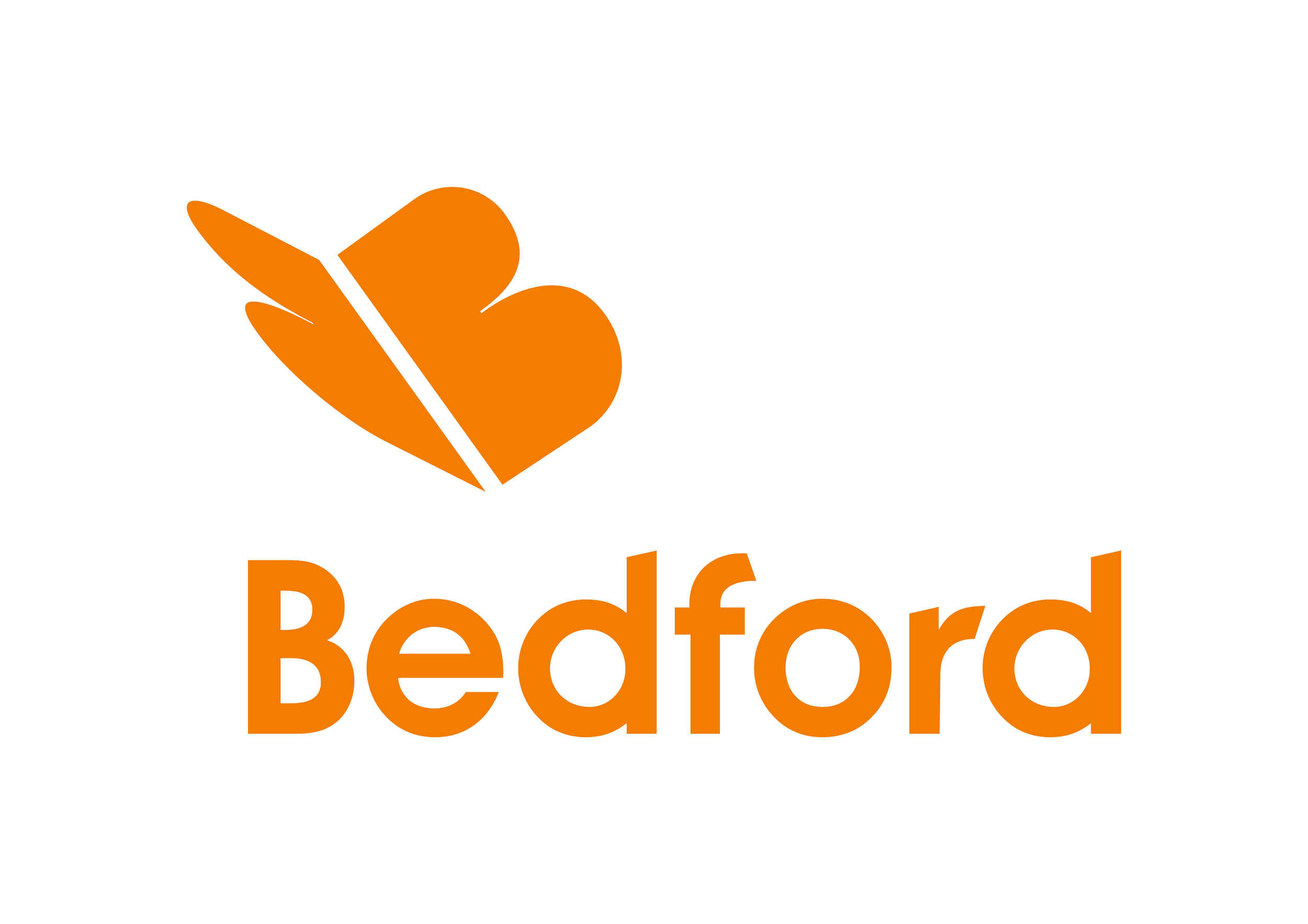 BEDF001_Logo_Screen_V1_RGB_A.png
