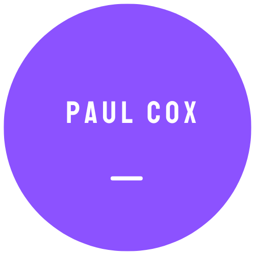 Paul Cox.png